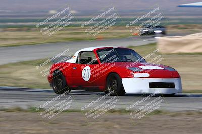 media/Apr-28-2024-Speed SF (Sun) [[c704f5d5b5]]/Green/Sunrise/